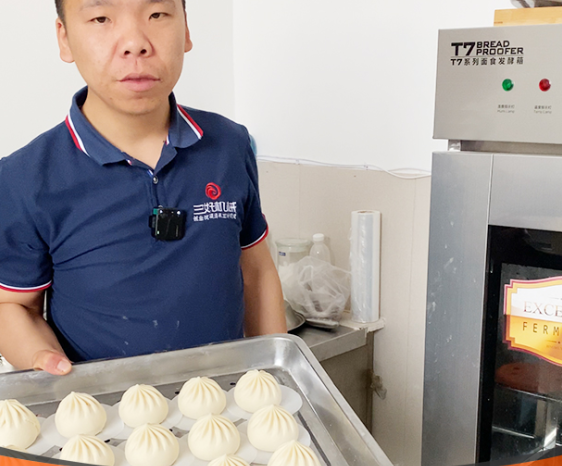 包子機(jī)到底好不好用？這個(gè)坑要避免！